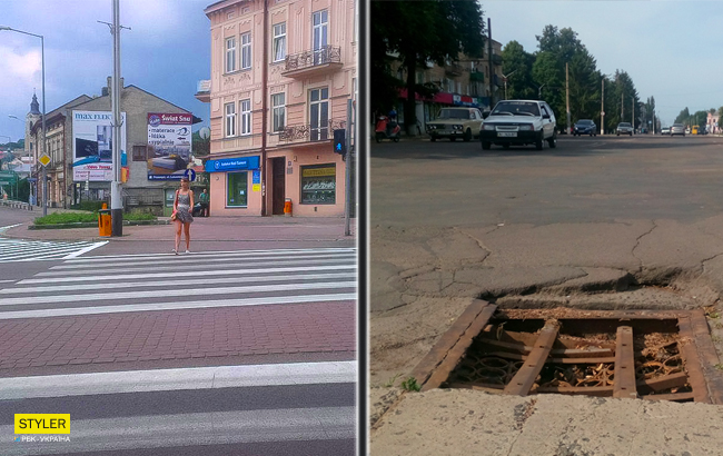 Втеча з країни: Юрій Романенко про еміграцію українців, приховане безробіття і запустіння регіонів